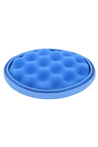 KGPart Compatibil cu filtrul cu burete pentru aspirator Samsung SC 07H40J1V, ...