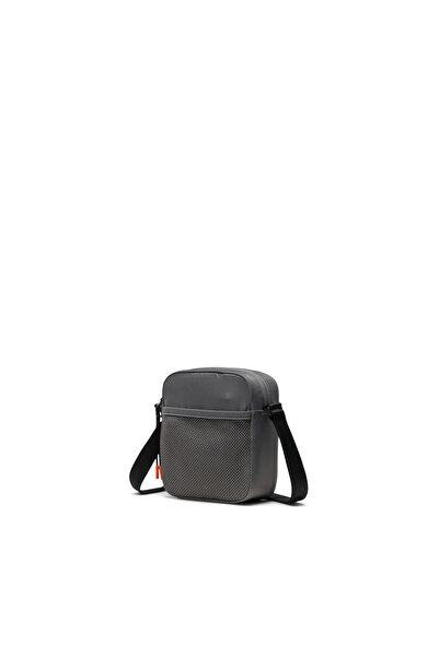 Herschel Supply Co. Herschel Heritage |   Crossbody Bag, Waterproof Fabric wi...