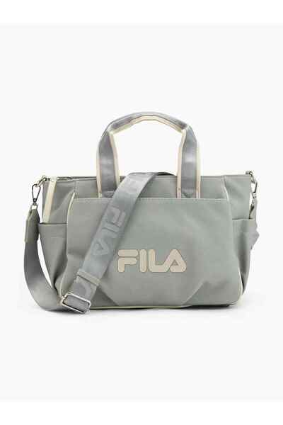 Fila Omuz Çantası