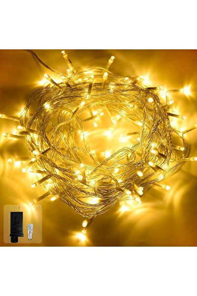 Generic Fairy Lights