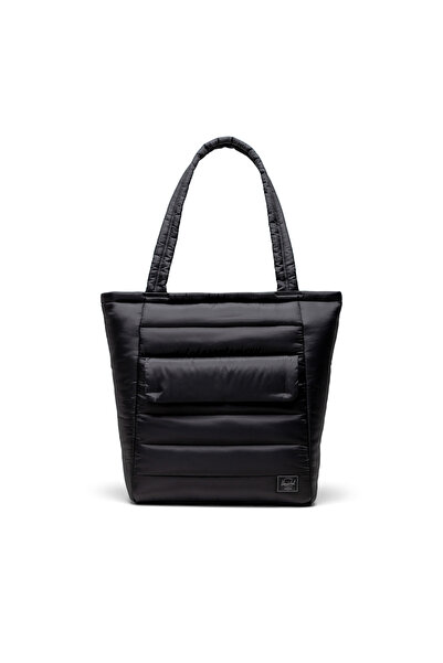 Herschel Supply Co. Herschel Retreat Tote | 13"inç Laptop Uyumlu Omuz Çantası...