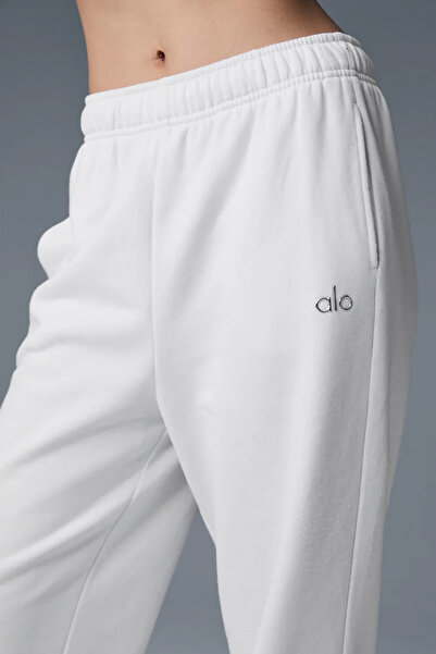 Alo Accolade sweatpants
