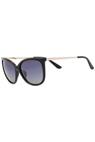 Guess Kadın Güneş Gözlüğü Uv400 59-16-140 NT2610081