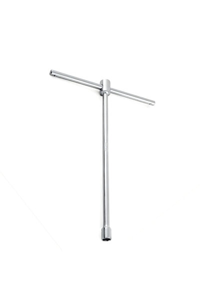 DHT PRODHT T Kol Lokma 12 mm