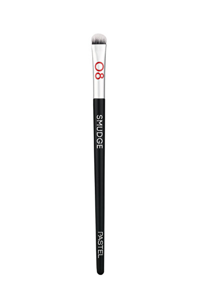 Pastel Profashion blending brush 08
