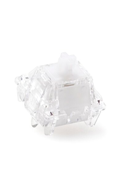 Choice مفتاح UR IceUltra R2 x70 المغناطيسي فائق الأداء R2 الخطي للوحة المفاتي...