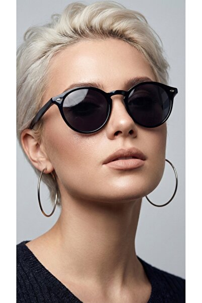 Olivier Philippe 1608 C02 49 Olivier Philippe Sunglasses