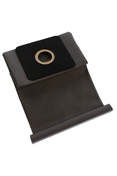 Supervac Sac de praf cu golire prin turnare compatibil cu Beko BKS 1014, BKS ...