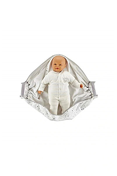 Babyjem Marka: Bohça Bebe Taşıma Kategori: Bebek Bezi