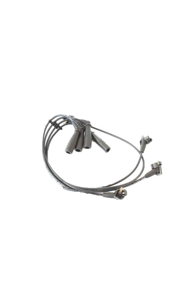NGK BUJİ KABLOSU TAKIM COROLLA 1.3 2-E (RC-TX118)