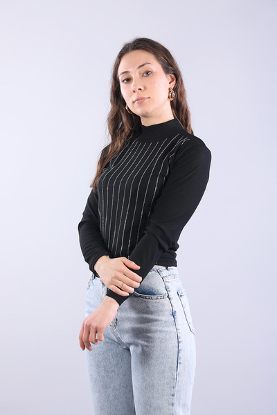 Mckanzie 922 stone fisherman bodysuit