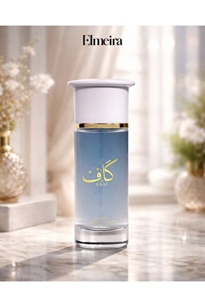 Ahmed Al Maghribi كاف مستخلص عطر 100 مل