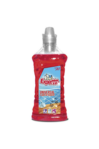 Expertto universal floor cleaner 1 l