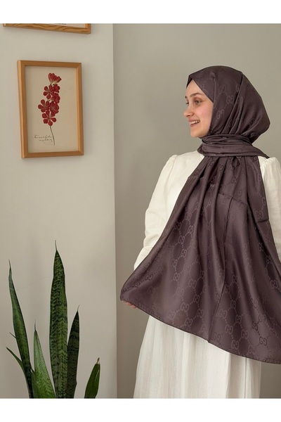 MODA G DESEN JAKAR ŞAL