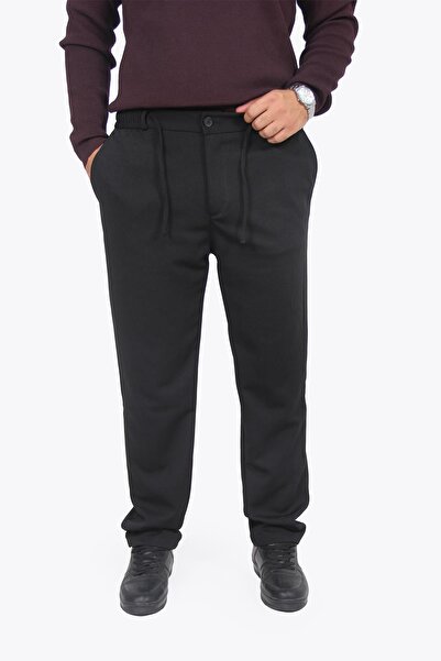 Mckanzie 966 Pantaloni de jogger
