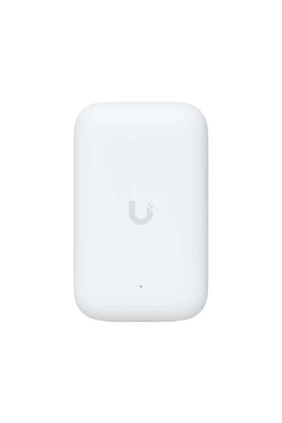 Ubiquiti Prístupový bod Swiss Army Knife UK-ULTRA, dvojpásmový, PoE