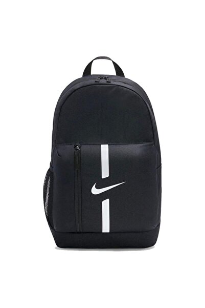Nike Batoh Academy Team (22L)