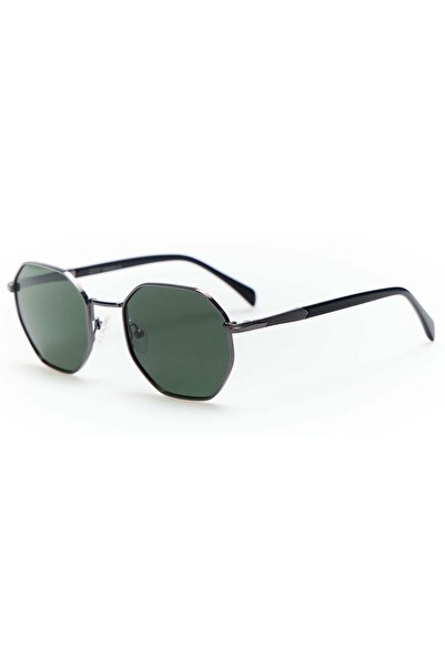 JOOY EYEWEAR Jooy Rtm2109 Sunglasses