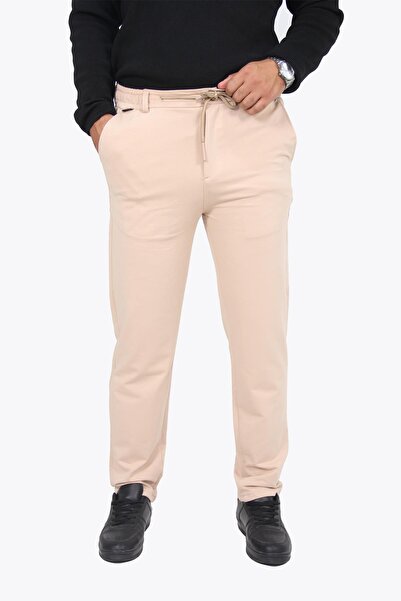 Mckanzie Штани для бігу KP124