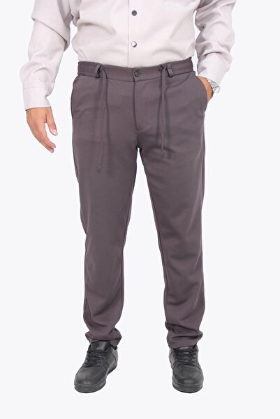 Mckanzie 966 Штани Jogger