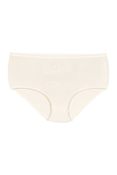 YILDIZ Yildiz3748 lycra does not make a mark bato ecru