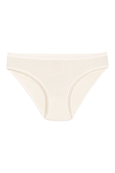 YILDIZ BIKINI STAR3728 CU LICRĂ ECRU