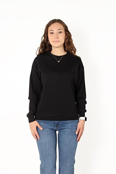 Mckanzie 2676 guler rotund Interlock din oțel