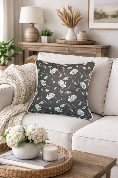 RİTMOHOME Vintage, Antikvitet, Moderno, Seoska kuća, Skandinavski, Zemlja, 50...