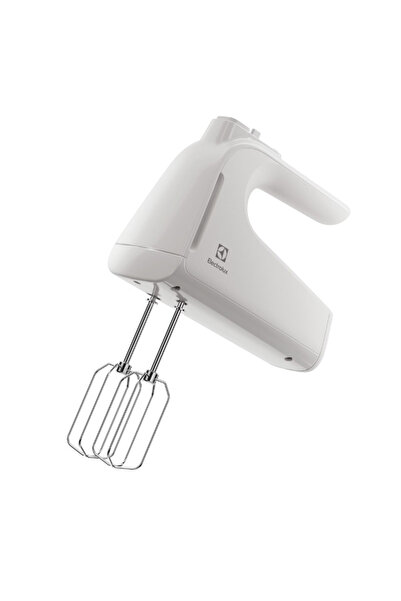 Electrolux Mixer de mână EHM4W