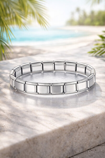 Jenny Daphne Erkek Orijinal Deri Faturalı Renk Atmaz Garantili Hediye Paketli