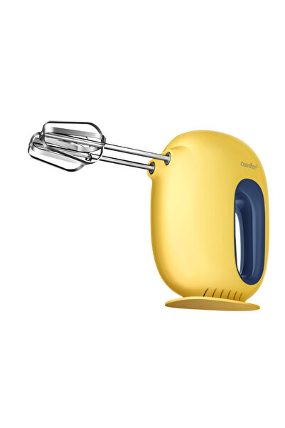 Comfee Mixer de mână Monster Chef MJ-HM30W115A