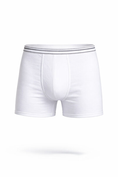 Yeniİnci Muške kratke nogavice bokserice