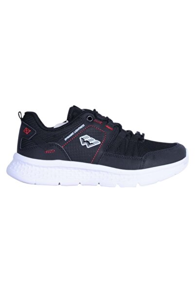 moda ayakkabım Wickers 2805 Men's Casual Sports Shoes