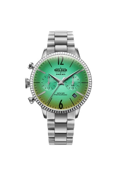 Welder ساعة يد نسائية WWRC613