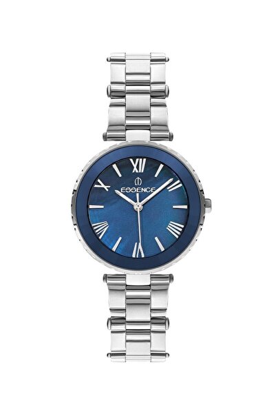 Essence ساعة يد نسائية ES6800FE.390