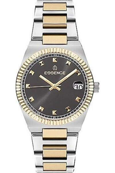 Essence ES6802FE.250 Kadın Kol Saati