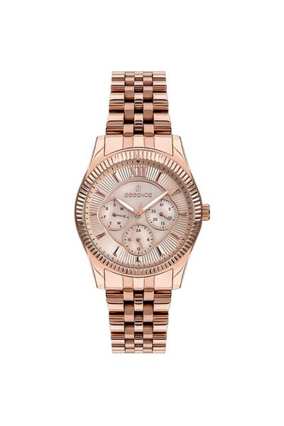 Essence ساعة يد نسائية ES6706FE.420