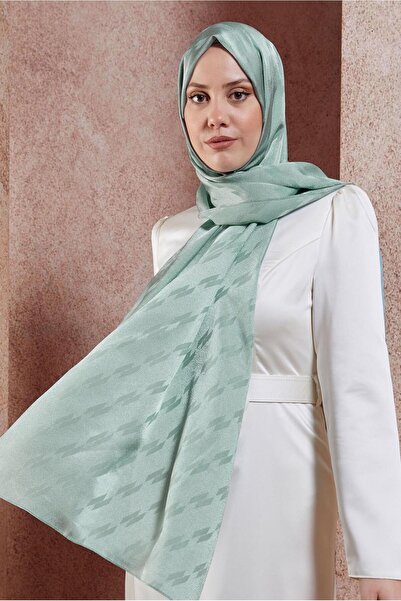 Alvina ALVINA SHAL 8420