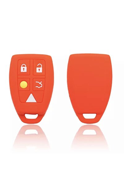 emii auto spare parts Volvo S60 S40 C30 C70 V50 Xc70 Xc90 S80 Husa pentru che...