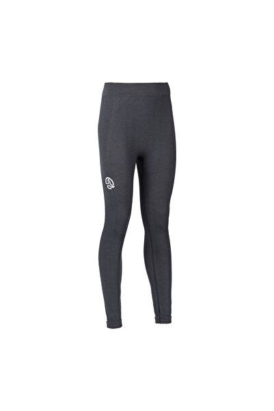 TERNUA Women's Thermal Pants Nore Pt W Whales Grey