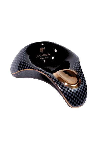 COHİBA KÜLLÜK CKL0144