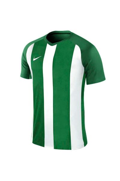 Nike Jersey Çocuk Futbol Forma