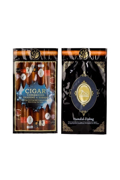 Lubinski PURO POŞETİ (5 PURO)