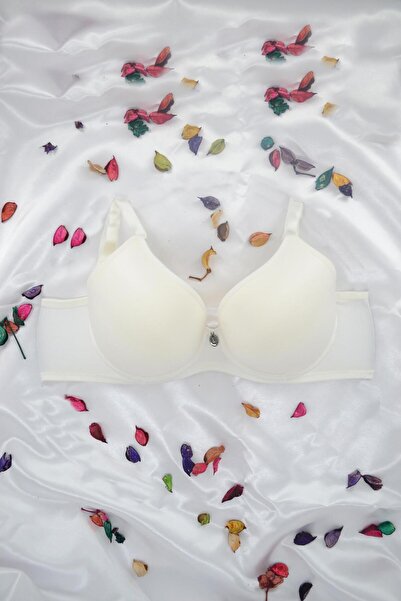 Le Jardin 9400-B Sutien Micro Soft cu suport și balene