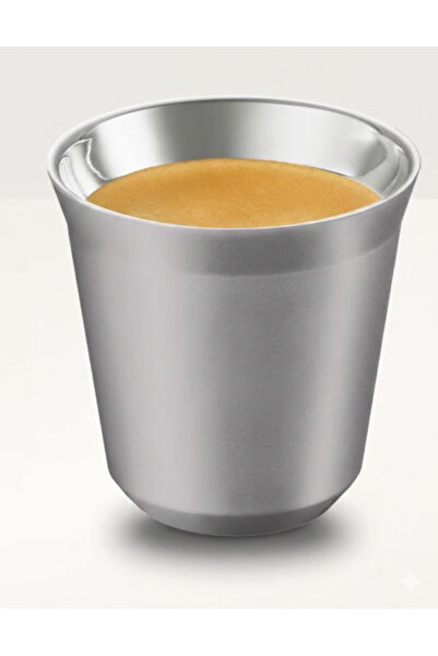 Nespresso Pixie Lungo Buenos Aires