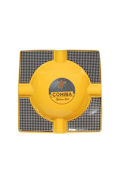 COHİBA KÜLLÜK CKL0157
