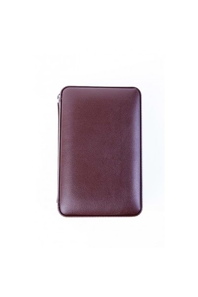 Parmida SEYAHAT HUMİDOR PSH082