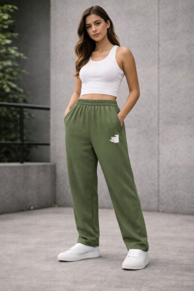 BEYAZTOPTAN ΚΑΘΗΜΕΡΙΝΗ ΆΝΕΤΗ ΧΡΗΣΗ ΜΟΝΟ ΚΑΤΩ ΜΕΡΙΔΑ