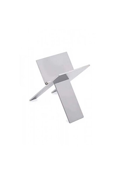 Genel Markalar PURO STANDI PPT016