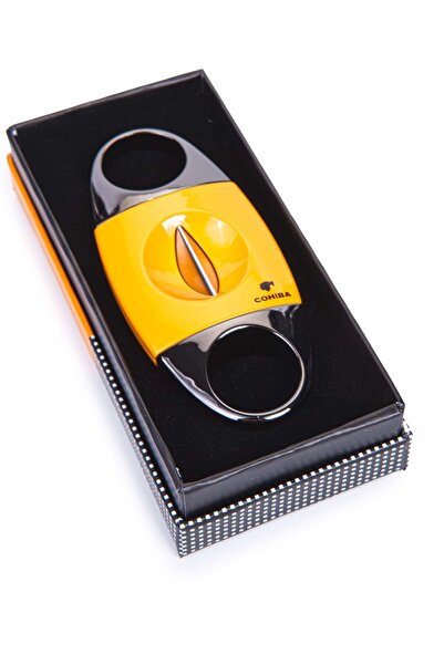 Genel Markalar PURO MAKASI CPM062